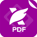 福昕pdf编辑器最新版