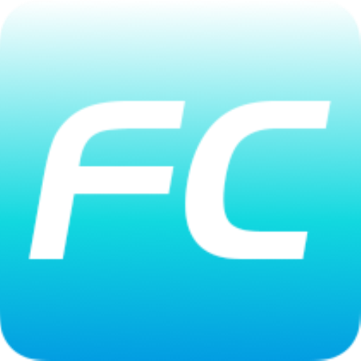 fanclub官方app