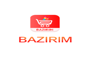 BAZIRIM app v9.16.2 1