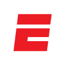 ESPN中文版  v7.11.1