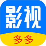 多多电影  v1.3