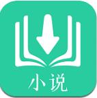 书阁小说  v1.4