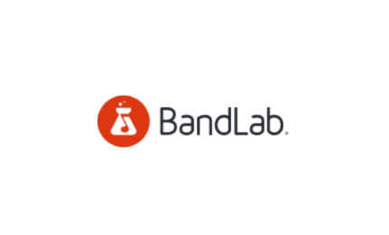 Bandlab音乐创作app 1