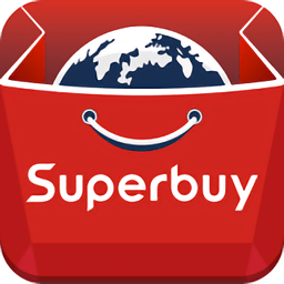 superbuy购物软件 v5.43.1