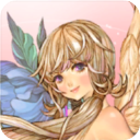 救世之树单机版