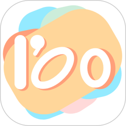 一百件事app v1.0.0