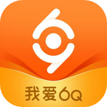 6Q超级爸妈app v1.6.0