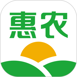 手机惠农网app v5.3.7.4