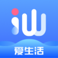 i汕尾  v1.0.21