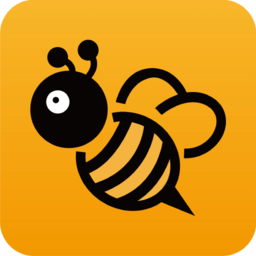 蜜蜂自助打印软件