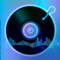 DJ99  v1.2.03