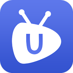 u电视家软件  v6.4.8