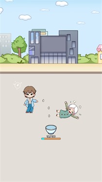 数一亿粒米2 截图1