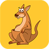 袋鼠下载app安卓版
