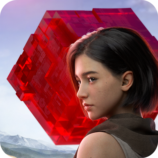 代号spark 国际服  v1.11.67