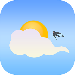 燕子天气app v1.1.0
