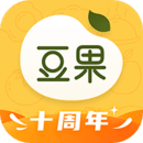 豆果美食下载 v7.1.21.2