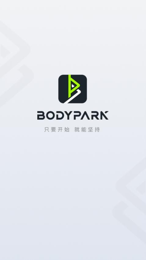 Body Park v1.5.0