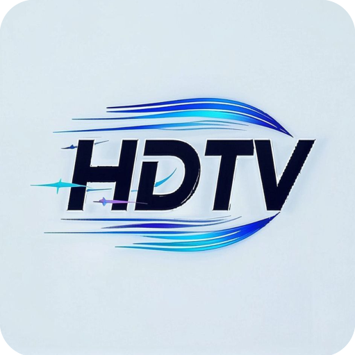 HDTV电视软件