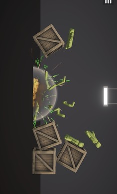 布娃娃沙盒游乐场 截图3