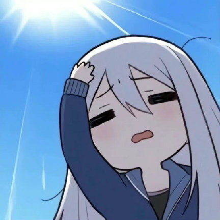 无极软件库免卡密版
