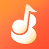葫芦音乐app极速版