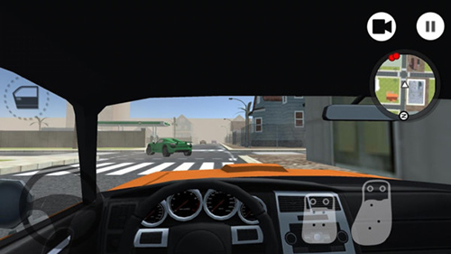 模拟人生畅玩版富翁存档