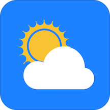 围观天气app最新版  v9.2.3.8.2