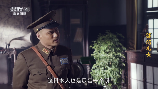 黑白电视软件 截图2