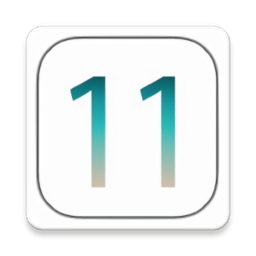 ilauncher11桌面最新版  3.6.5
