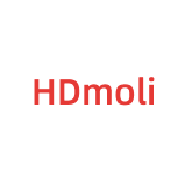 HDmoli影视  v1.2