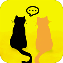 猫翻译app宠物