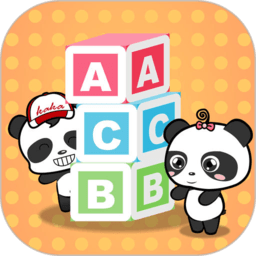 熊猫自然拼读app