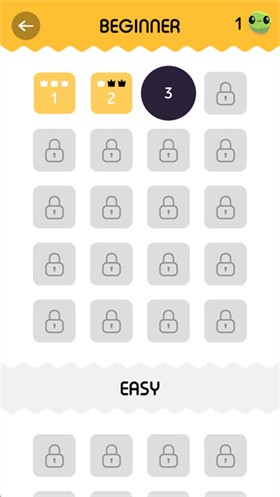 疯狂的鸽子手机版