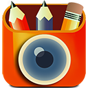 Sketch Camera  v1.4