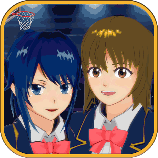 樱花校园明星少女模拟器游戏  v1.0.49