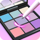 makeupkit手游  v2.2.0.0