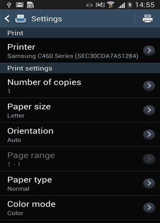 samsungprintserviceplugin app v3.03.180907 1