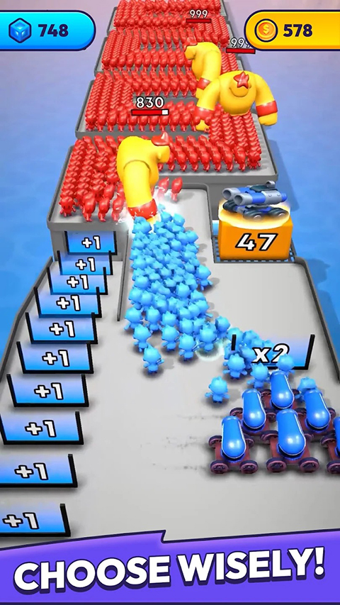 mobcontrol中文版 截图5