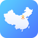 中国地图  v3.8.0