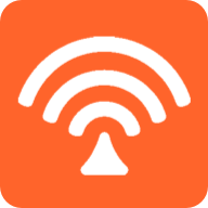 Tenda WiFiapp 3.5.13  3.7.13