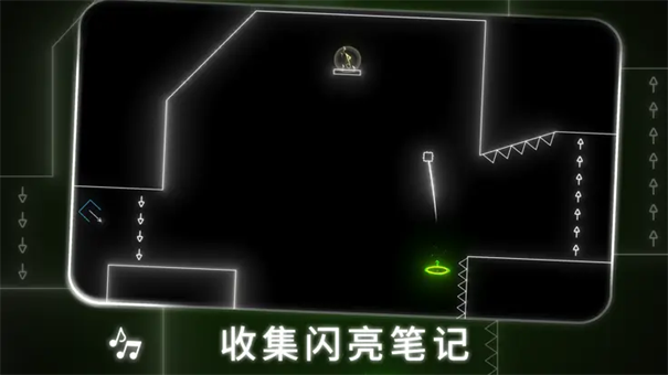 霓虹节奏官方下载入口