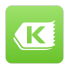 KKTIX  v5.0.5