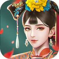 宫中玲珑传正式版  v1.6