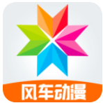 fcdm风车动漫app  v3.5.10