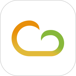 彩云天气app 6.4.2  6.6.2