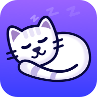 睡眠喵app  v6.66.6.1