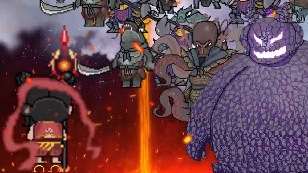 黑神榜哪吒内置菜单版 截图5