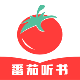 番茄听书有声小说app  v1.0.1