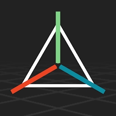 Prisma3D官网正版